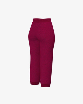 Calca Pofli Cozy