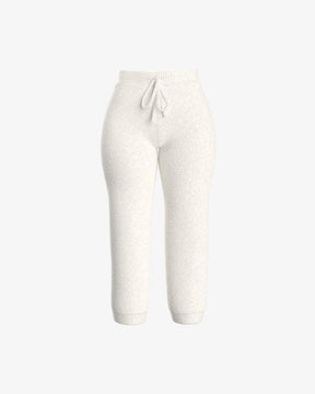 Calca Pofli Cozy