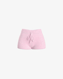 Short Pofli Cozy