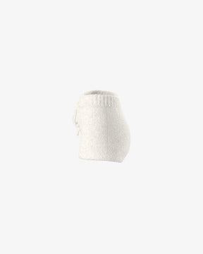 Short Pofli Cozy