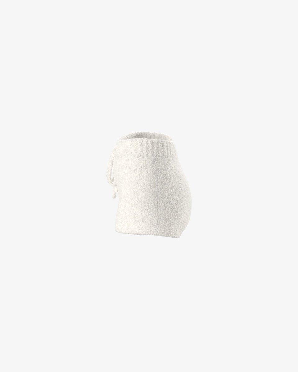 Short Pofli Cozy