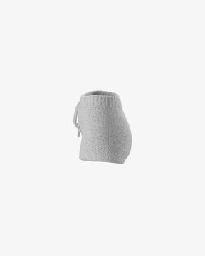 Short Pofli Cozy
