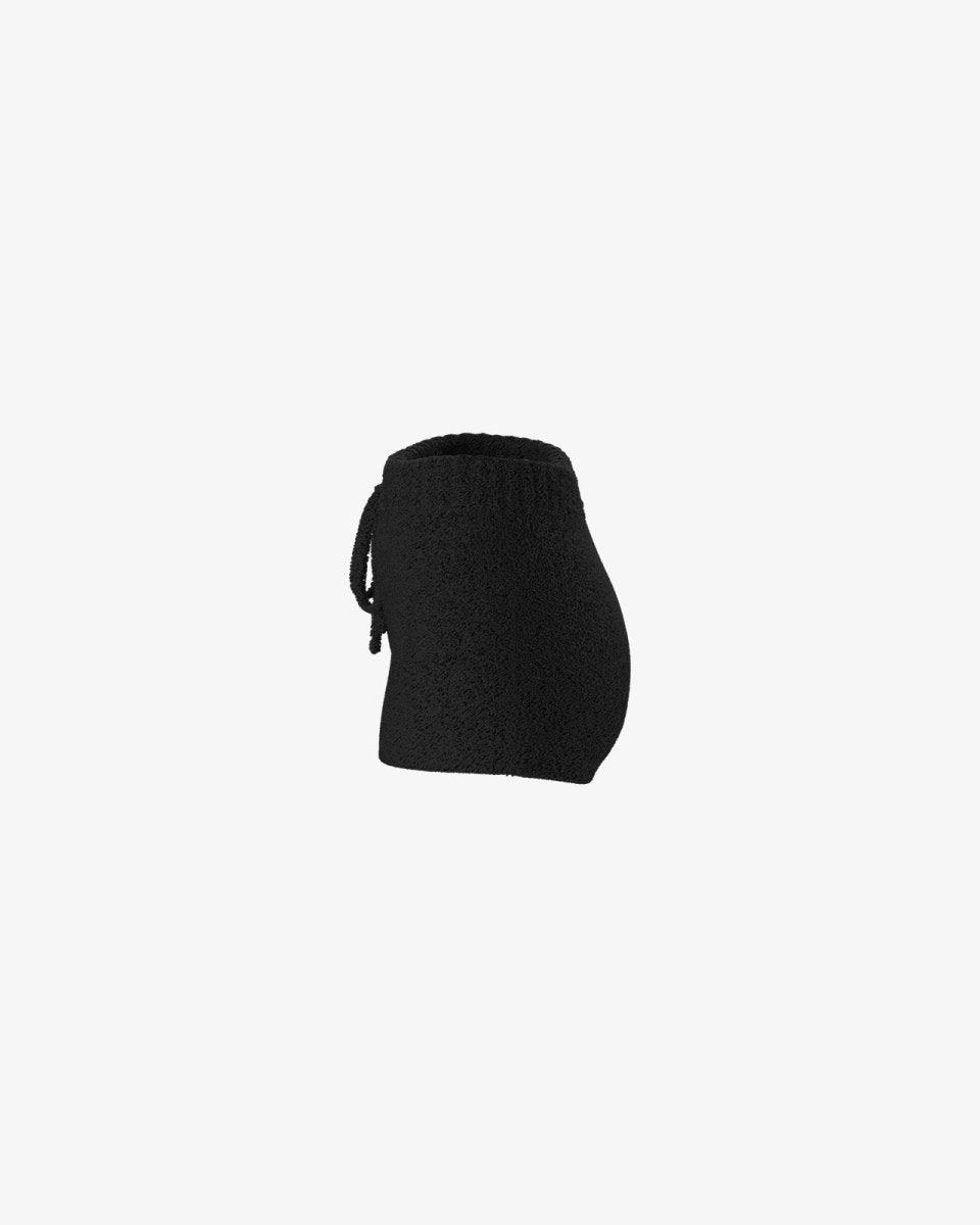 Short Pofli Cozy