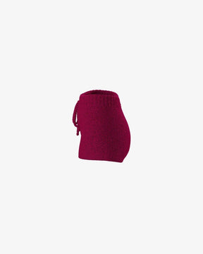 Short Pofli Cozy