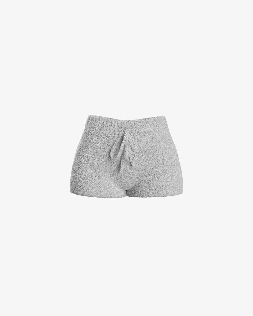 Short Pofli Cozy