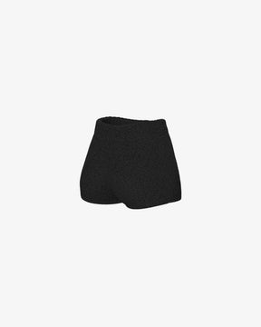 Short Pofli Cozy