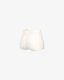 Short Pofli Cozy