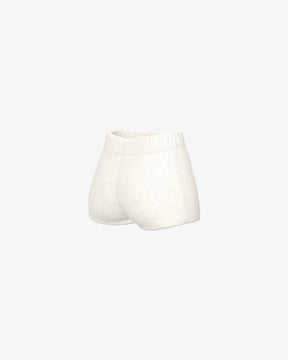 Short Pofli Cozy