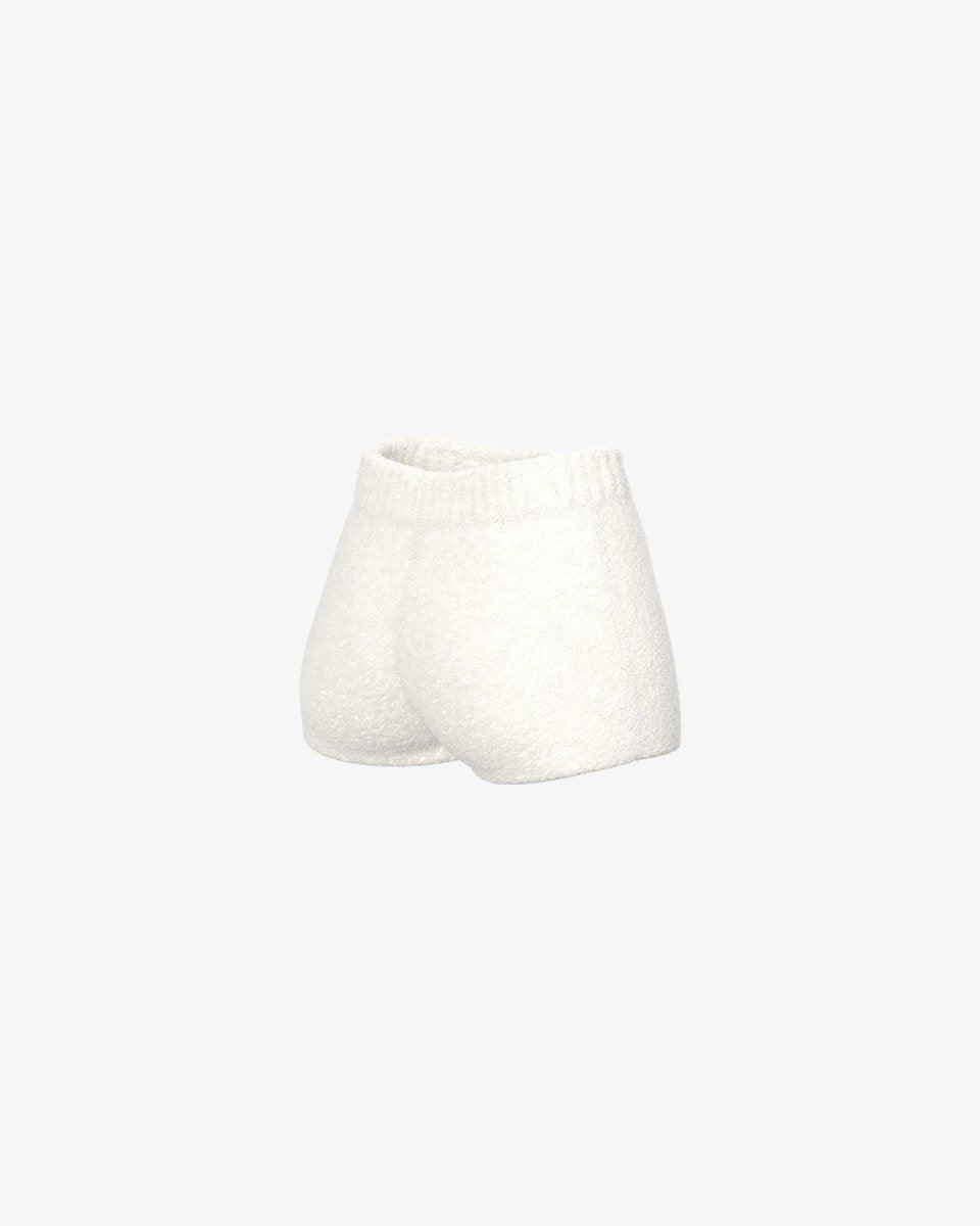 Short Pofli Cozy