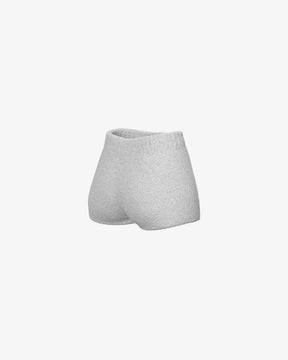 Short Pofli Cozy