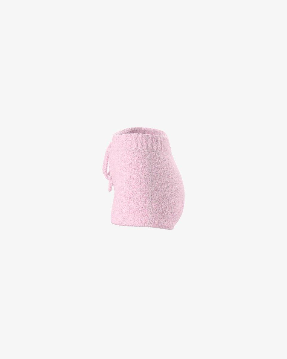 Short Pofli Cozy
