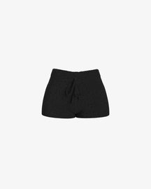 Short Pofli Cozy