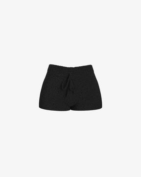 Short Pofli Cozy