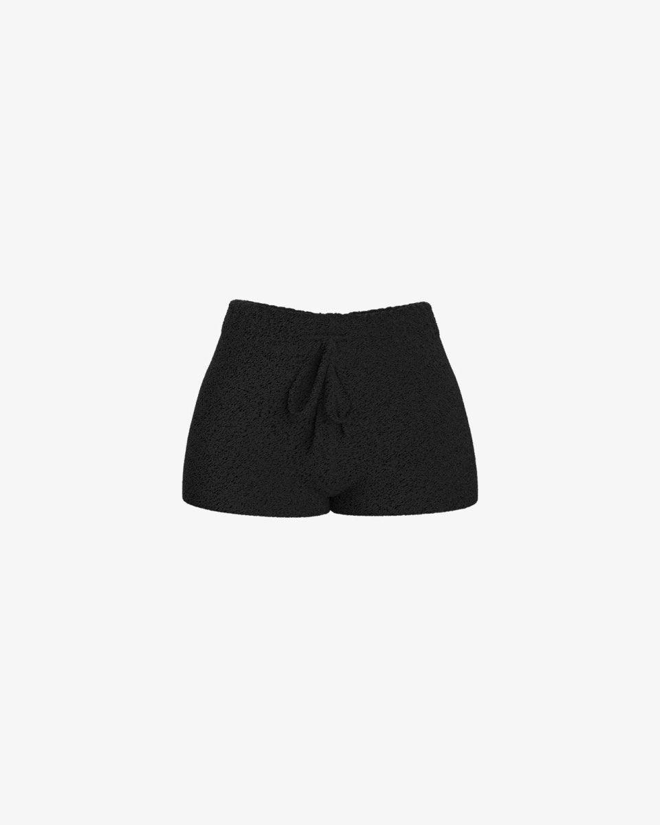 Short Pofli Cozy